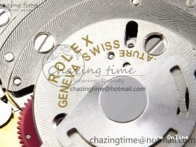 0120 Trendsetting Explorer I 214270 39mm Clean 1:1 Best Edition Black Dial on SS Bracelet VR 1738